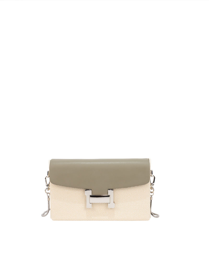Sac à bandoulière